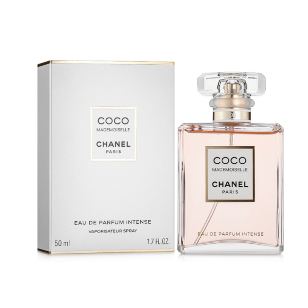 Chanel-Coco-Mademoiselle-Intense-Edp-Spray-2