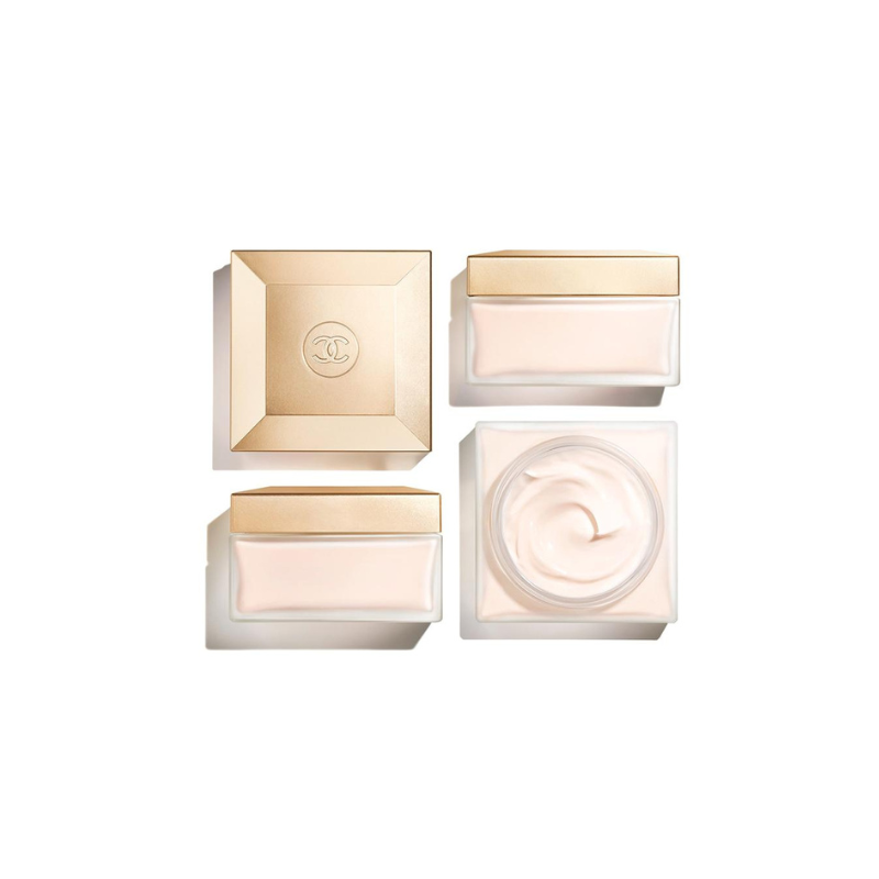 Chanel-Gabrielle-Body-Cream-150-gr