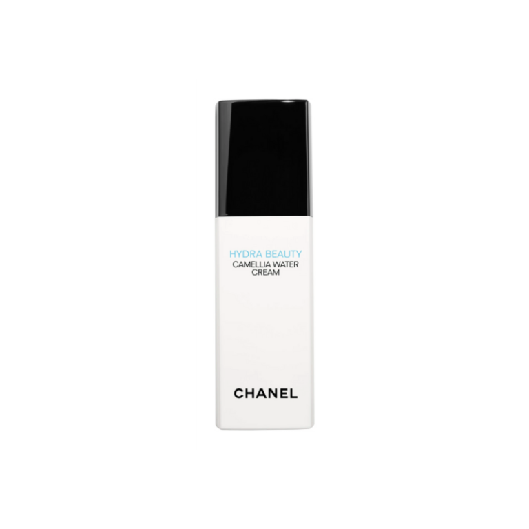 Chanel-Hydra-Beauty-Camelia-Water-Cream-All-Skin-Types-30-ml