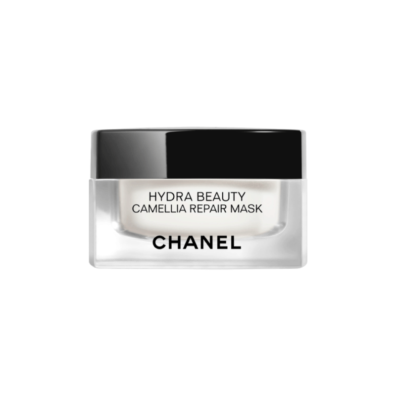 Chanel-Hydra-Beauty-Camellia-Repair-Mask-All-Skin-Types-50-gr