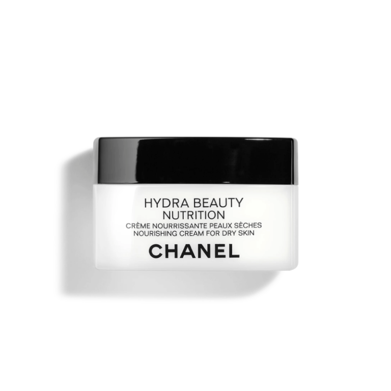 Chanel-Hydra-Beauty-Creme-Normal-To-Dry-Skin-50-gr