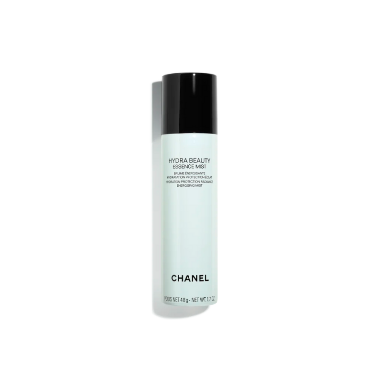 Chanel-Hydra-Beauty-Essence-Mist-All-Skin-Types-48-gr