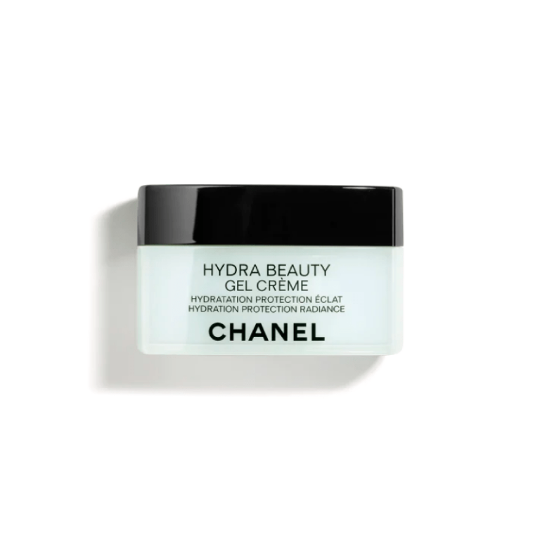 Chanel-Hydra-Beauty-Gel-Creme-50-gr