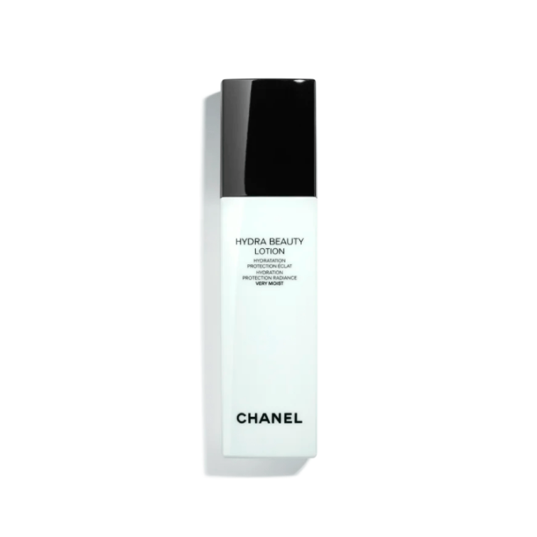 Chanel-Hydra-Beauty-Lotion-Protection-Radiance-Very-Moist-150-ml