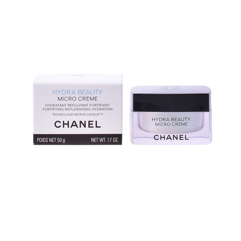 Chanel-Hydra-Beauty-Micro-Creme-All-Skin-Types-50-gr