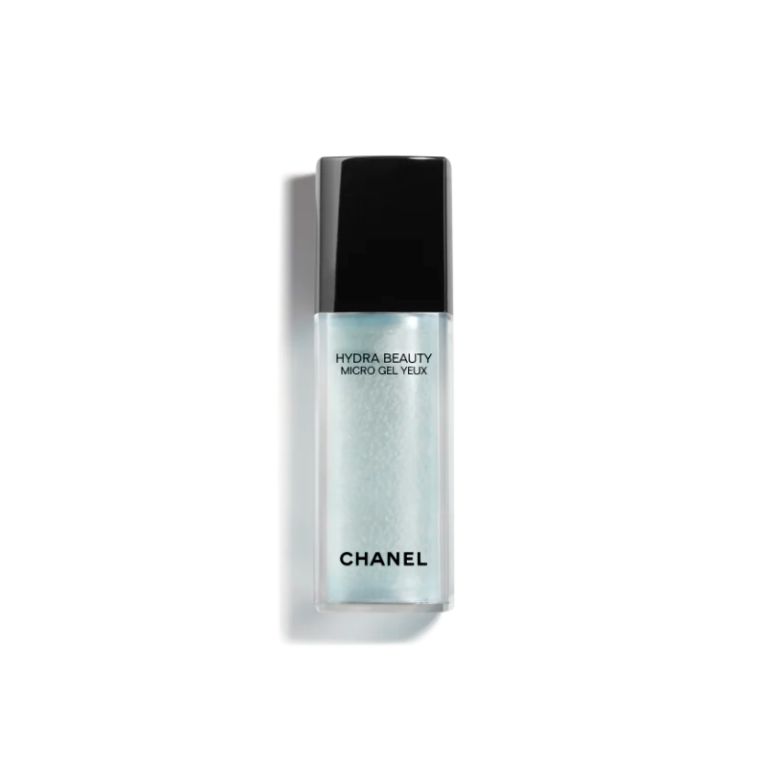 Chanel-Hydra-Beauty-Micro-Gel-Yeux-Intense-Smoothing-Hydration-Eye-Gel-15-ml