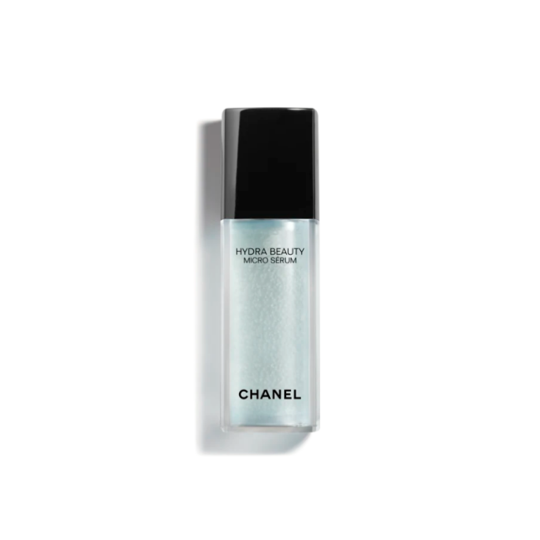 Chanel-Hydra-Beauty-Micro-Serum-For-All-Skin-Types-30-ml