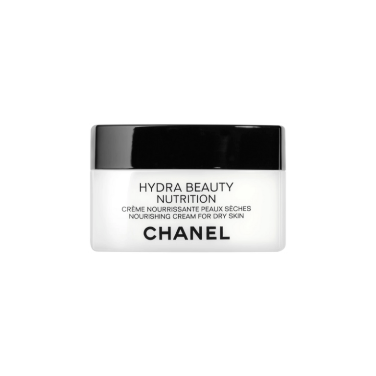 Chanel-Hydra-Beauty-Nutrition-Nourishing-Cream-50-gr