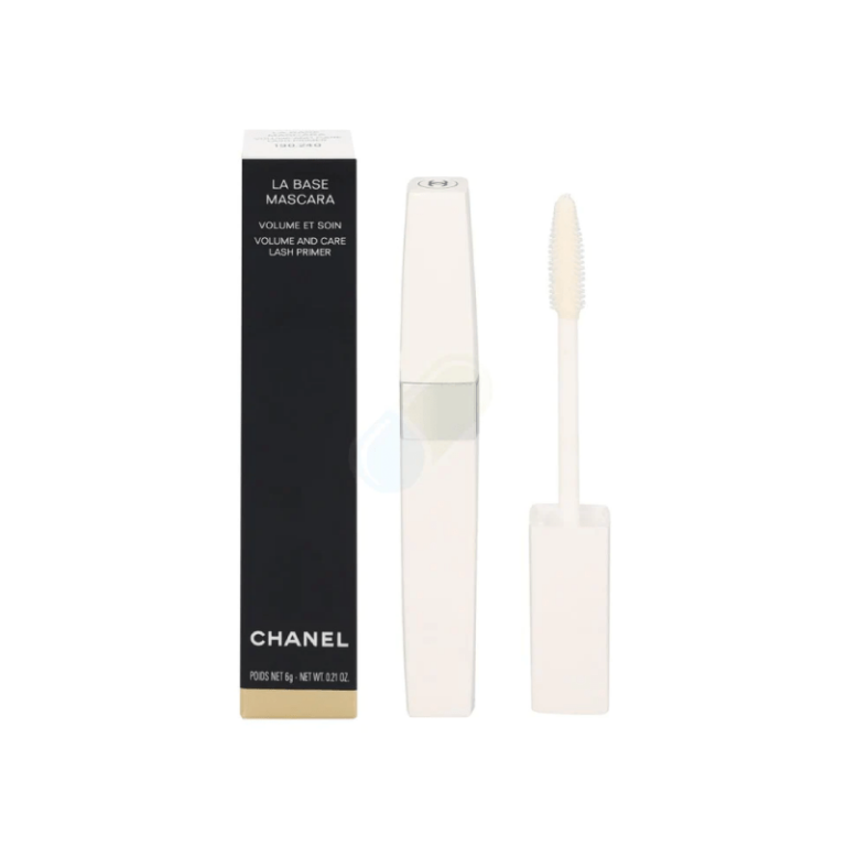 Chanel-La-Base-Mascara-Volume-Care-Lash-Primer-6-gr