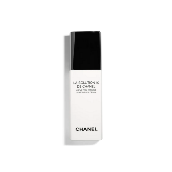 Chanel-La-Solution-10-De-Chanel-Sensitive-Skin-Crm-30-ml