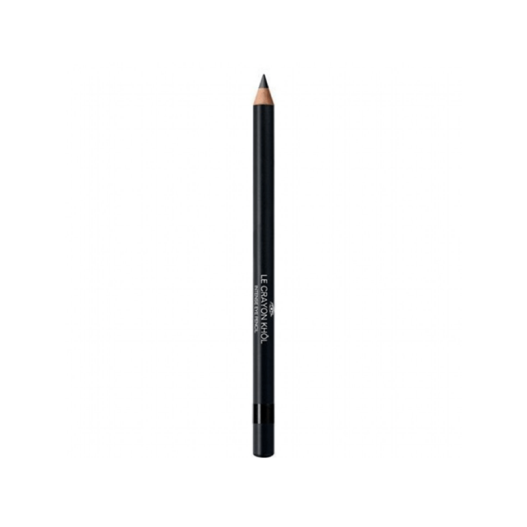 Chanel-Le-Crayon-Khol-Intense-Eye-Pencil-61-Noir-1-4-gr