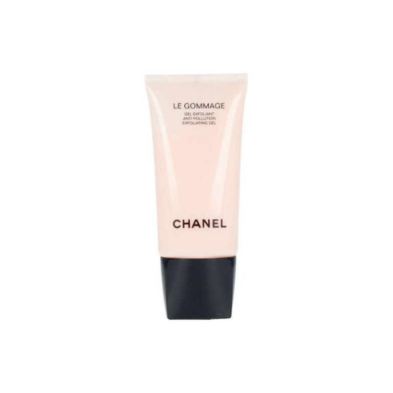 Chanel-Le-Gommage-Anti-Pollution-Exfoliating-Gel-75-ml