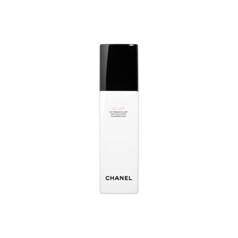 Chanel-Le-Lait-Cleansing-Milk-Cleansing-Milk-All-Skin-Types-150-ml