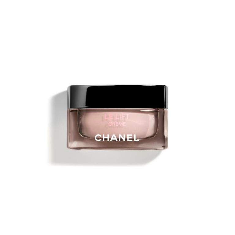 Chanel-Le-Lift-Creme-50-ml