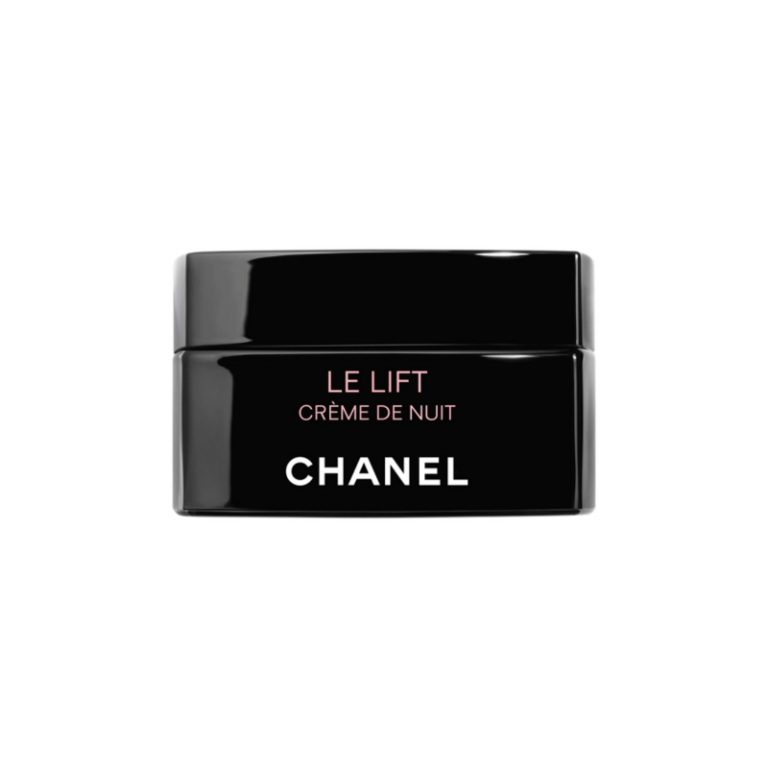 Chanel-Le-Lift-Creme-De-Nuit-50-ml