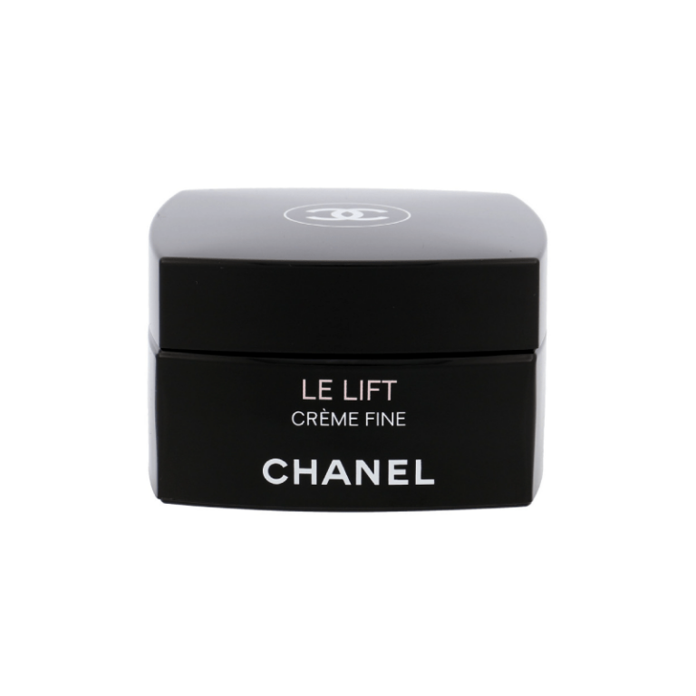 Chanel-Le-Lift-Creme-Fine-50-ml