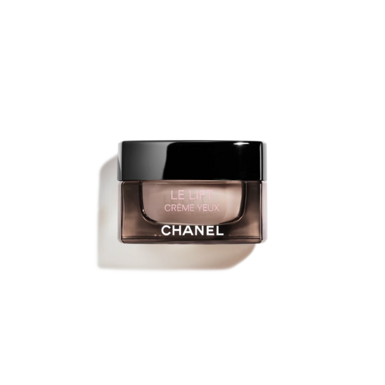 Chanel-Le-Lift-Creme-Yeux-Eye-Cream-15-gr