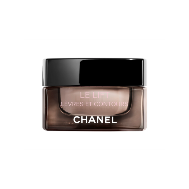 Chanel-Le-Lift-Lip-And-Contour-Care-15-gr