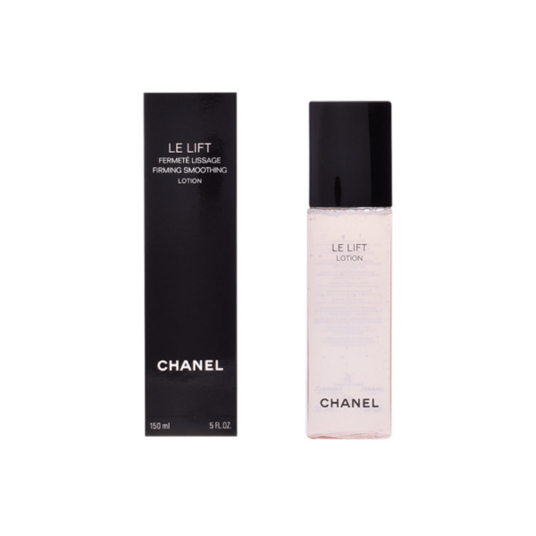 Chanel-Le-Lift-Lotion-150-ml