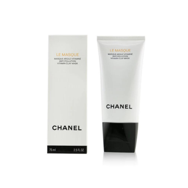 Chanel-Le-Masque-Anti-Pollution-Vitamin-Clay-Mask-75-ml