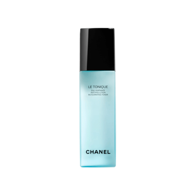 Chanel-Le-Tonique-For-All-Skin-Types-160-ml-2