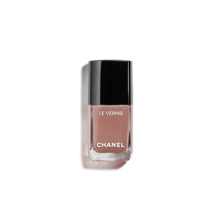 Chanel-Le-Vernis-Longwear-Nail-Colour-505-Particuliere-13-ml-2