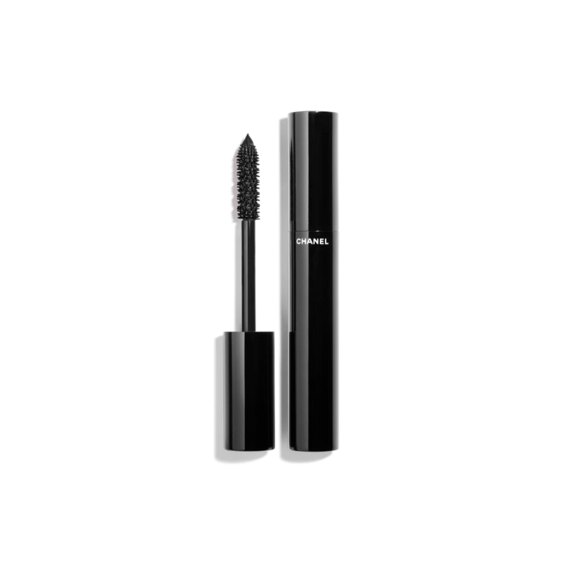 Chanel-Le-Volume-De-Chanel-Mascara-90-Noir-Intense-6-gr