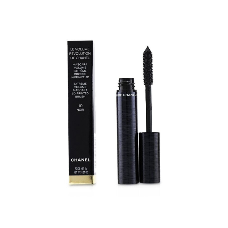 Chanel-Le-Volume-Revolution-de-Chanel-Mascara-10-Noir-6-gr-2