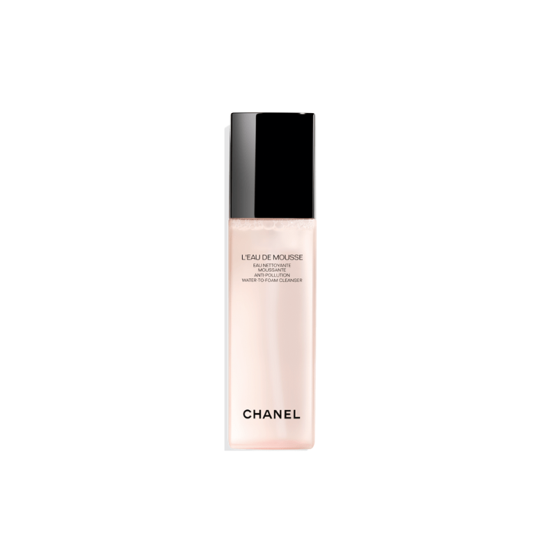 Chanel-Leau-Anti-Pollution-Micellar-Cleansing-Water-All-Skin-Types-150-ml-1