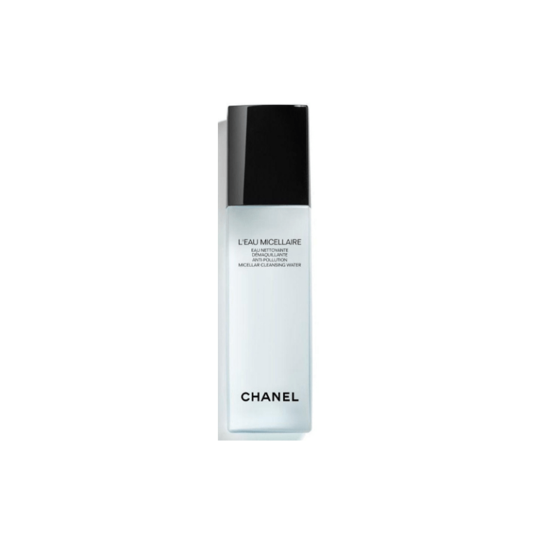 Chanel-Leau-Anti-Pollution-Micellar-Cleansing-Water-All-Skin-Types-150-ml