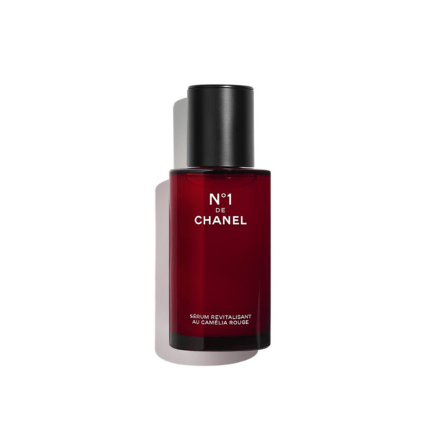 Chanel-N1-Red-Camelia-Revitalizing-Serum-50-ml-2