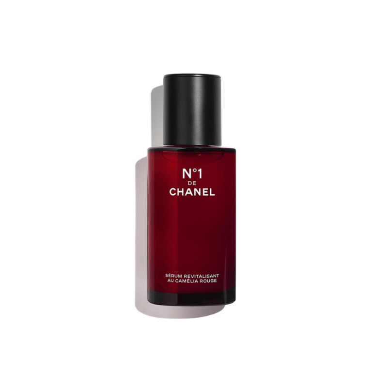 Chanel-N1-Red-Camelia-Revitalizing-Serum-50-ml