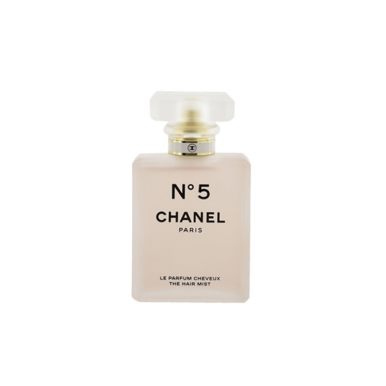 Chanel-No-5-Hair-Mist-35-ml