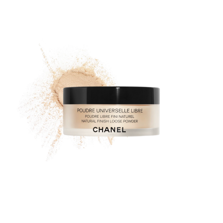 Chanel-Poudre-Universelle-Libre-Loose-Powder-30-30-gr-2