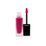 Chanel-Rouge-Allure-Ink-Matte-Liquid-Lip-Colour-160-2