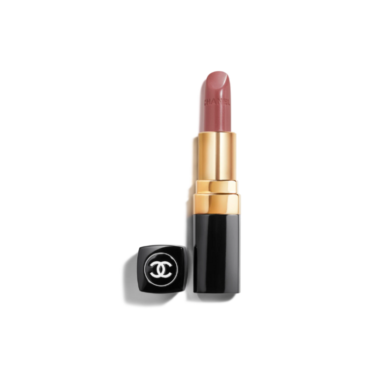 Chanel-Rouge-Coco-Ultra-Hydrating-Lip-Colour-434-Mademoiselle-3-5-gr