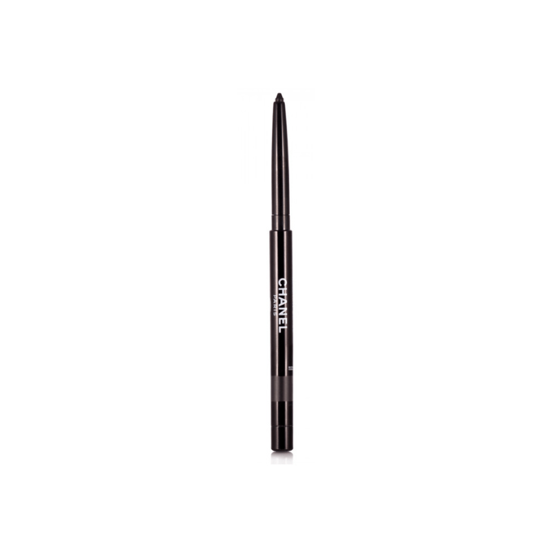 Chanel-Stylo-Yeux-Waterproof-Long-Lasting-Eyeliner-10-Ebene-0-3-gr-2