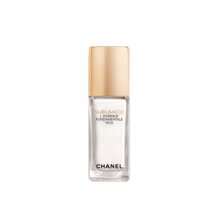 Chanel-Sublimage-LEssence-Fondamentale-Yeux-15-ml