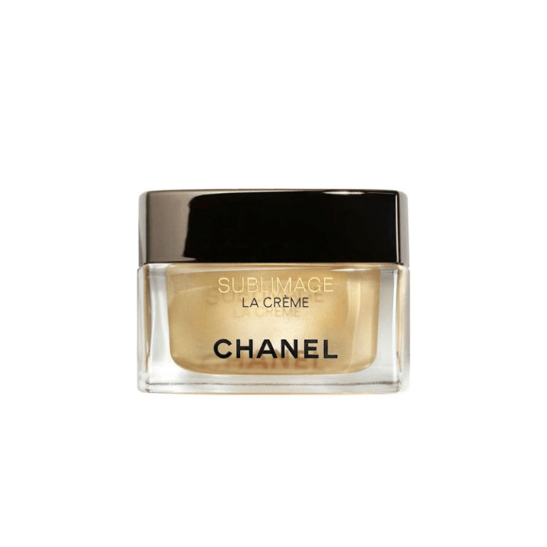 Chanel-Sublimage-La-Balm-All-Skin-Types-50-gr