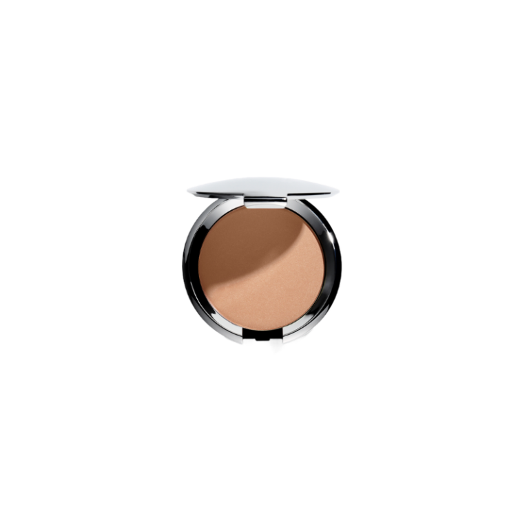 Chantecaille-Compact-Makeup-Foundation-Camel-10-gr-2