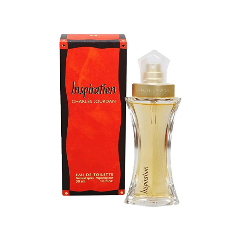 Charles-Jourdan-Inspiration-Eau-de-Toilette-30-ml-Spray-2