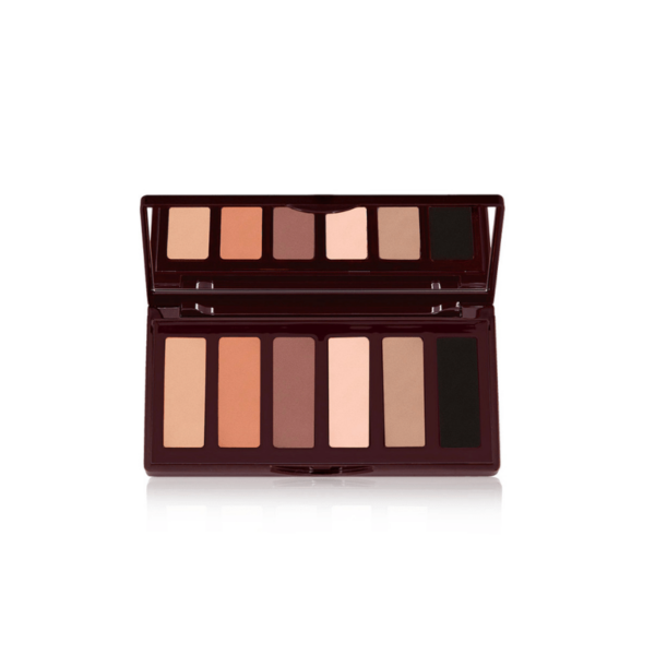 Charlotte-Tilbury-Easy-Eye-Palette-The-Super-Nudes-7-2-g-6-Farben