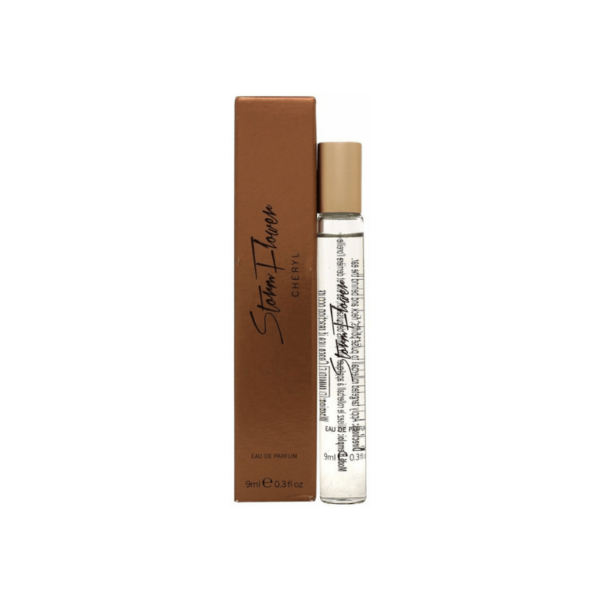 Cheryl-Storm-Flower-Eau-de-Parfum-9-ml-Rollerball