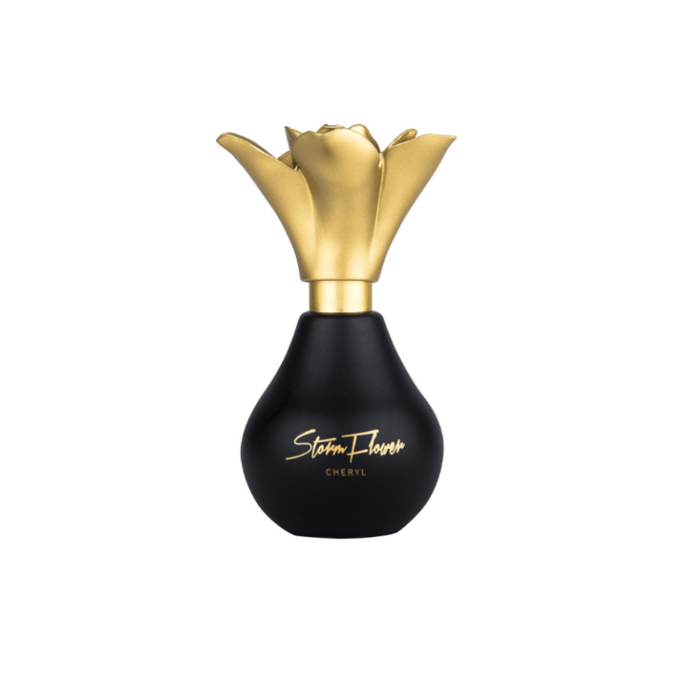 Cheryl-StormFlower-Noir-Eau-de-Parfum-50ml-Spray-2