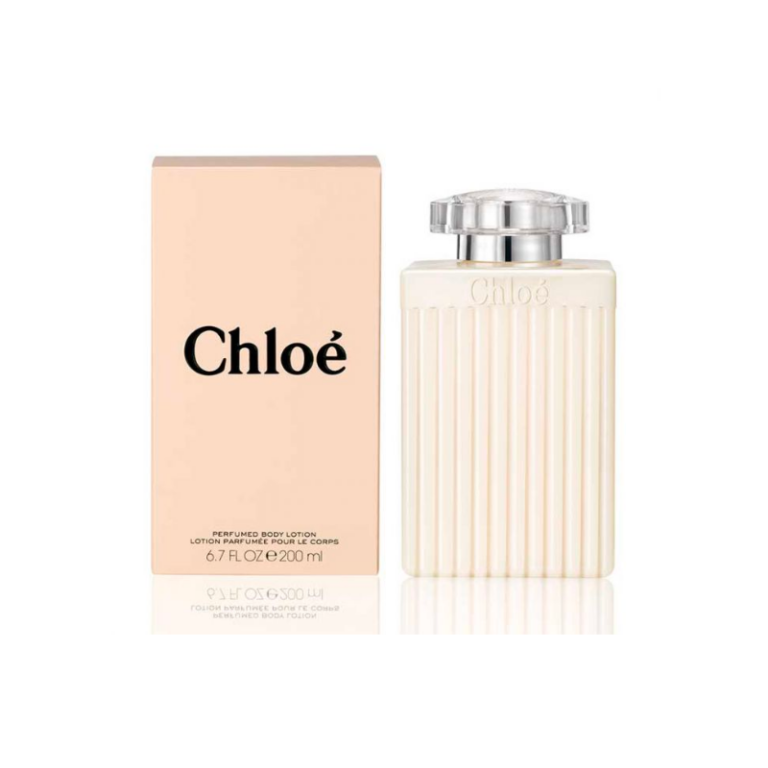 Chloe-By-Chloe-Body-Lotion-Perfumed-200-ml