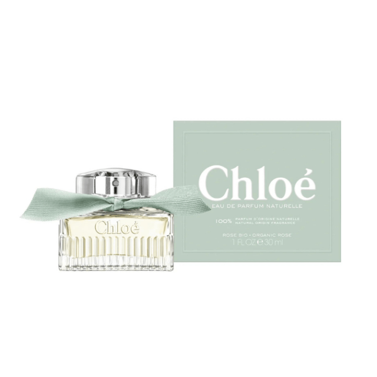 Chloe-Eau-de-Parfum-Naturelle-30-ml-Spray-2