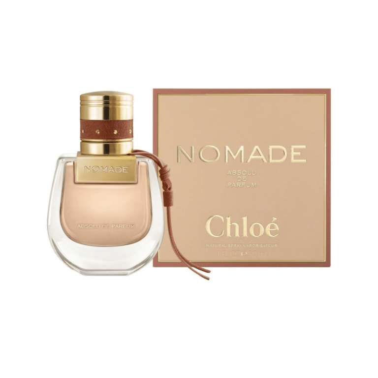 Chloe-Nomade-Eau-de-Parfum-30ml-Spray-2