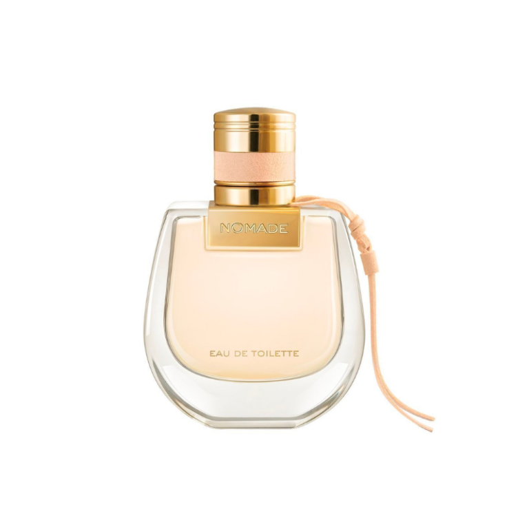 Chloe-Nomade-Edt-Spray-50-ml--2