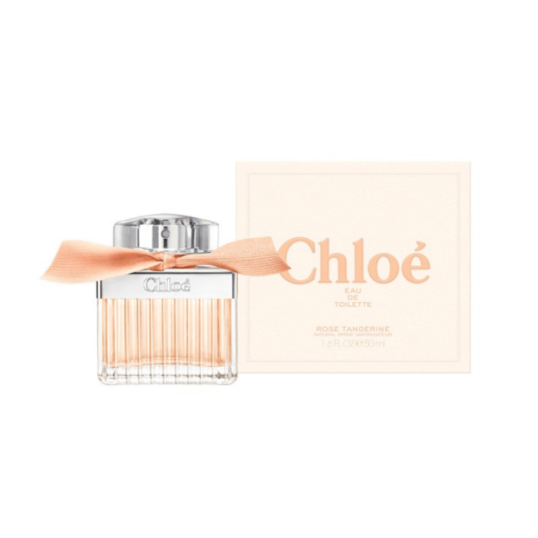 Chloe-Rose-Tangerine-Eau-de-Toilette-50-ml-Spray-2