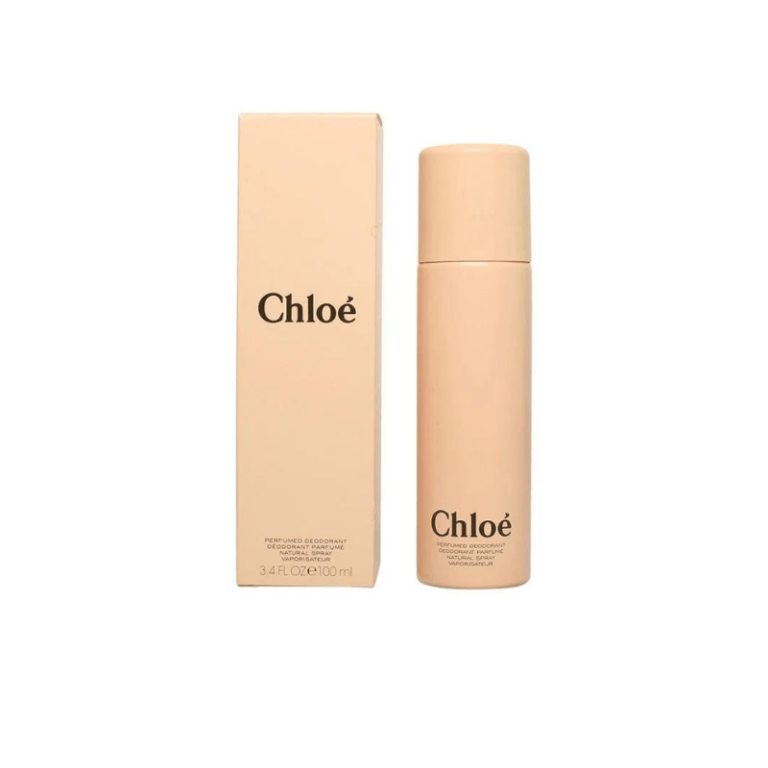 Chloe-Signature-Deodorant-100ml-Spray